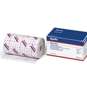 Picture of Hypafix Dressing Retention Tape - 5cm x 10m