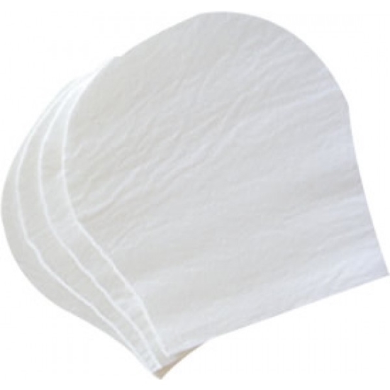 Picture of Cranium Pad (12 Per Pack)