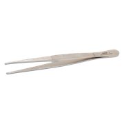 Picture of Plain McIndoe Fine Point Forceps - 150mm