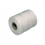 Picture of Ligature Thread - 650m