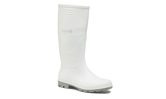 Picture of Surgical Wellingtons