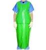 Picture of Heavy Duty Apron - 27" x 53" (75 per roll)