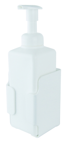 Picture of 500ml Soap Dispenser