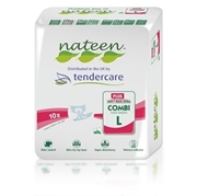 Picture of Absorbent Protective Underwear