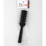 Picture of Hair Brush