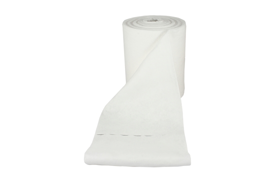 Picture of Webril Prep Towel 8" X 15" - 50 sheets - CHECK WITH MB