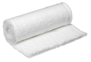 Picture of Hospital Grade Cotton Wool - 500g - 12 Pack