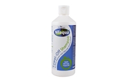 Picture of Nilaqua Towel Off Shampoo - 500ml