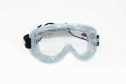 Picture of Safety Goggles