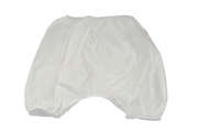 Picture of Oedema Trouser/Pant (CAPRI) - Each