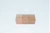 Picture of Dermapro Palette