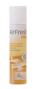 Picture of Air Fresh Med - 75ml