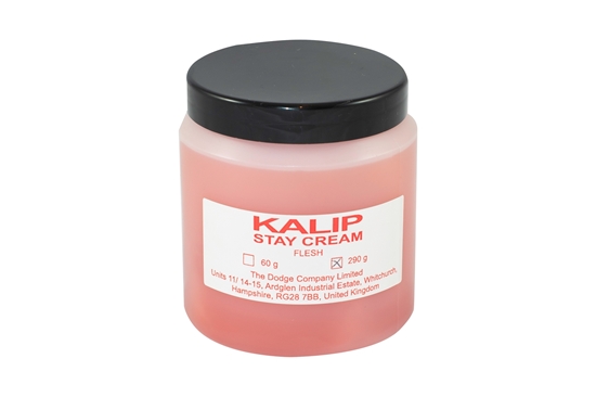 Picture of Kalip Stay Cream