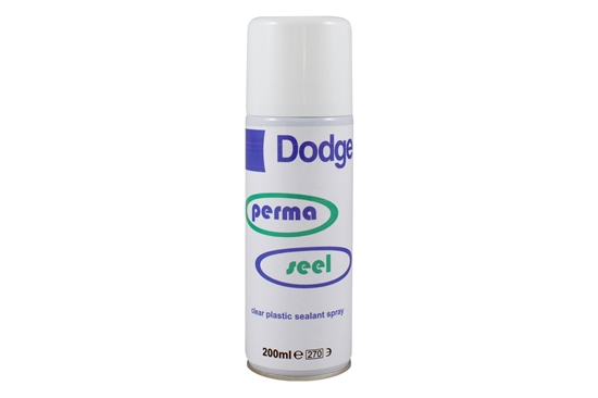 Picture of Perma-Seel Aerosol - 250ml