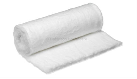 Picture for category Absorbent Products & Consumables