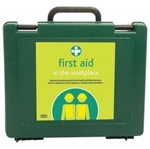 Picture for category First Aid Kits