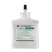 Picture of Moisturising Cream Cartridge - 1ltr