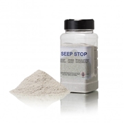 Picture of SEEP Stop 500g