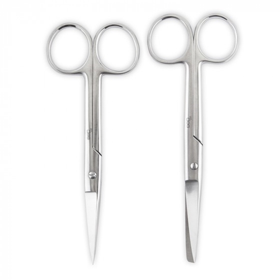 Picture of Scissors 150mm - Guaranteed