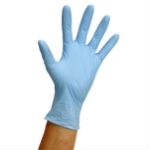 Picture for category Gloves