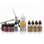 Picture for category Airbrush Refills