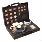 Picture for category Cosmetic Kits