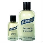 Picture for category Make up Remover