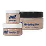 Picture for category Modelling Wax