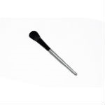 Picture for category Cosmetic Brushes