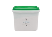 Picture of Bio Washing Powder - 10kg Tub