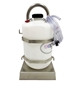 Picture of 10 Litre Calibrated Pressure Tank