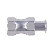 Picture of Luer-Lock Adaptor - Female