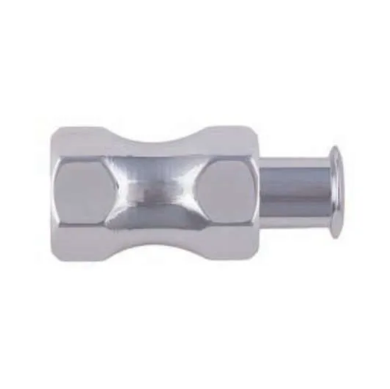 Picture of Luer-Lock Adaptor - Female