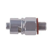 Picture of Luer-Lock Adaptor - Male