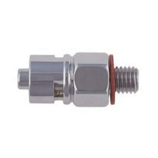 Picture of Luer-Lock Adaptor - Male