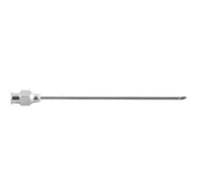 Picture of Hypodermic Needle Luer Lock - 1.5" Fine