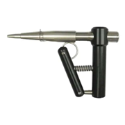 Picture of Needle Injector Handle Attachment