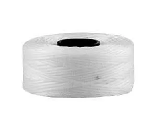 Picture of Fine Cosmetic Suture Thread - 60 Metres