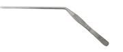 Picture of Angular Forcep 180mm Economy