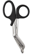 Picture of Universal Scissors - 190mm