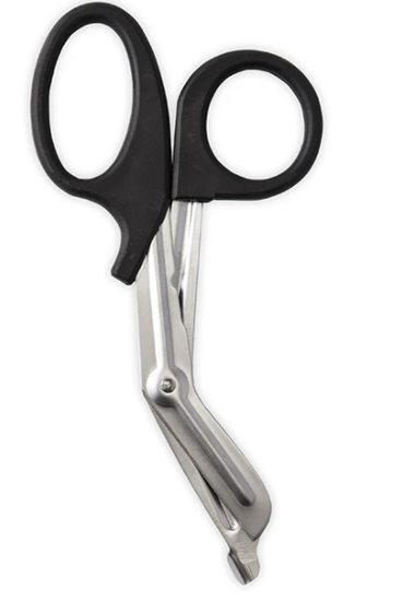 Picture of Universal Scissors - 190mm