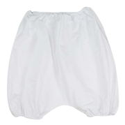 Picture of Pants - White - XL