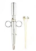 Picture of Needle Injector