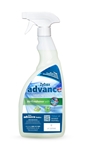 Picture for category Air Fresheners