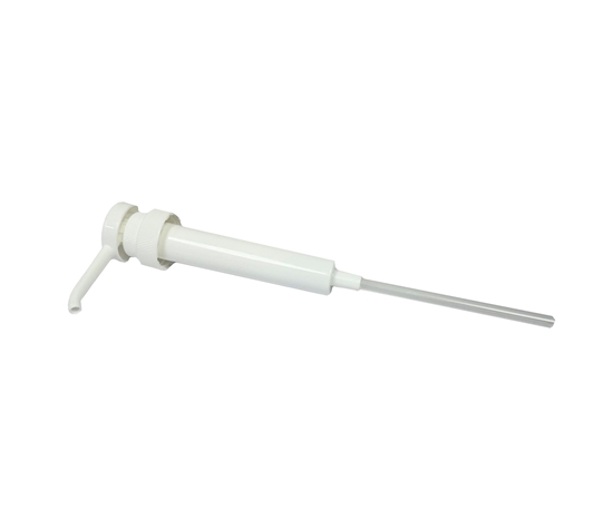Picture of Quadmatic Dispenser - 30ml - For Use with Teknon 5L