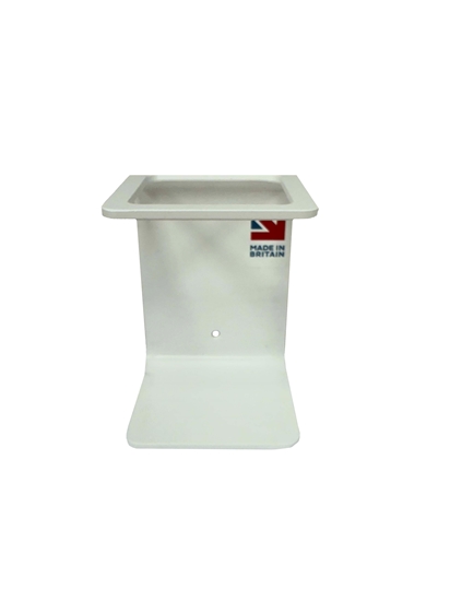 Picture of 500ml Soap Dispenser