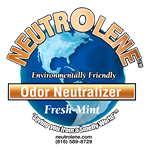 Picture for category NeutrOlene Products