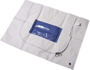 Picture of FP Body Bags