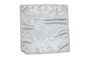 Picture of Standard White Satin Face Cloth - FP
