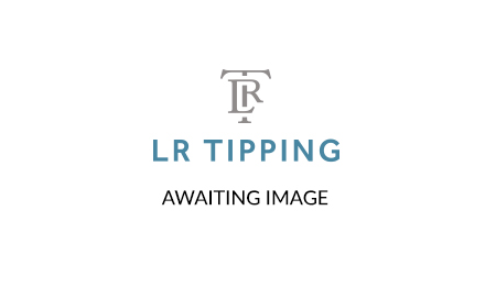 Picture for category Embalming Treatment Products